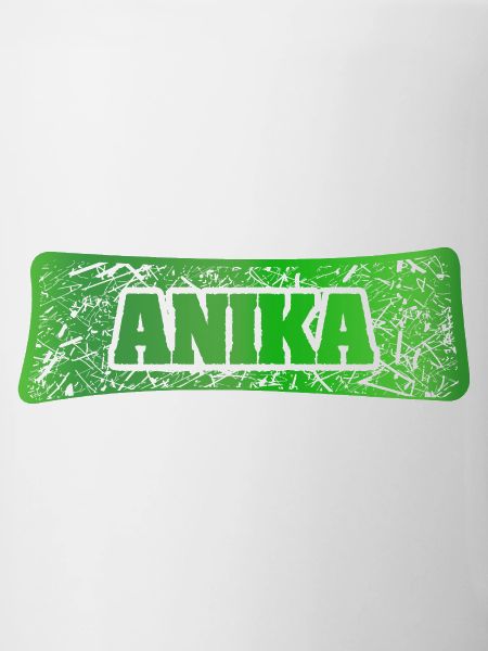 Gift for Anika