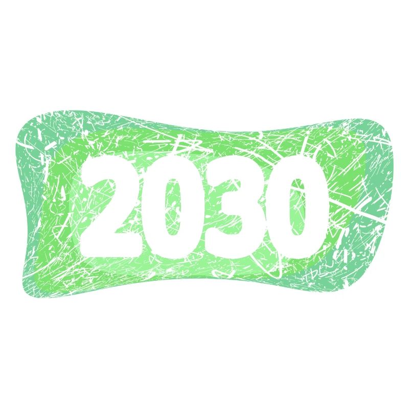 2030