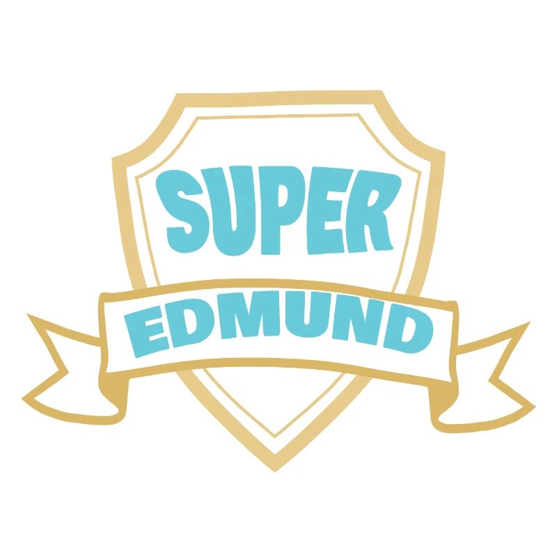 Edmund