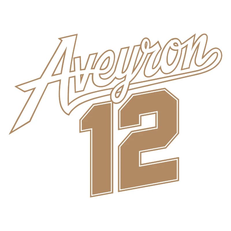 Aveyron 12
