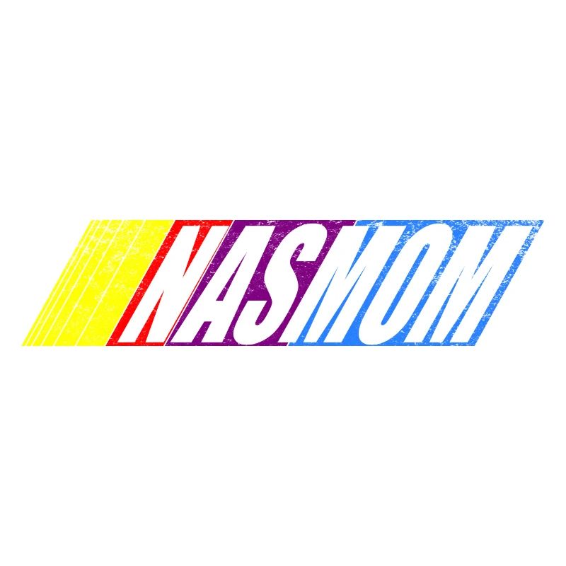 NASMOM