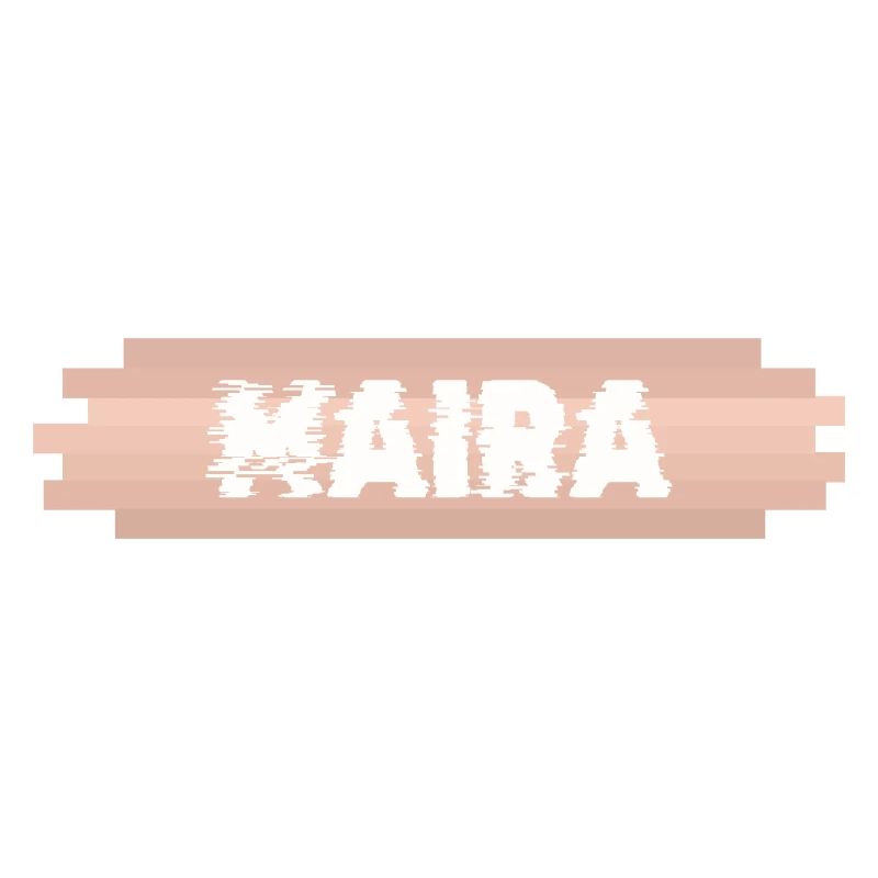 Maira