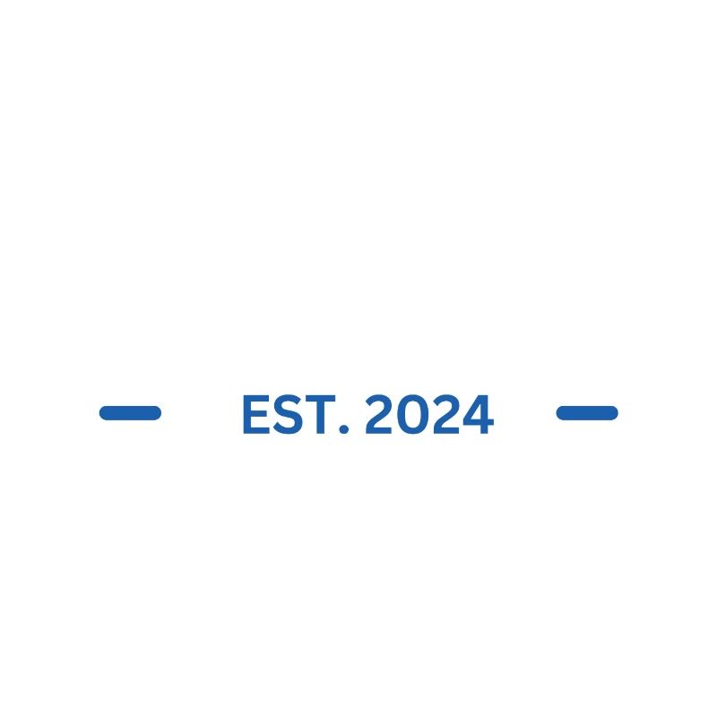 Kamalazoo Est. 2024