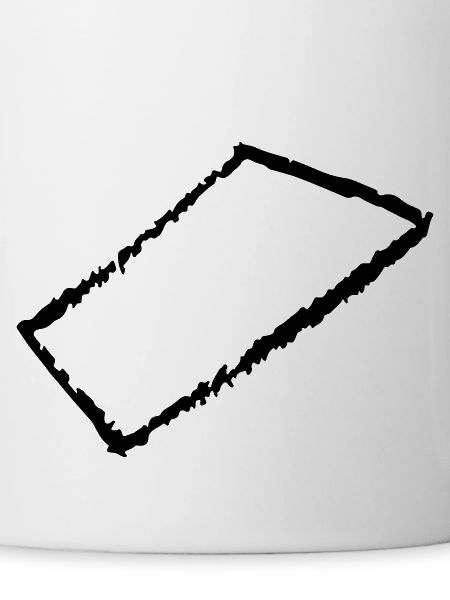 rechteck