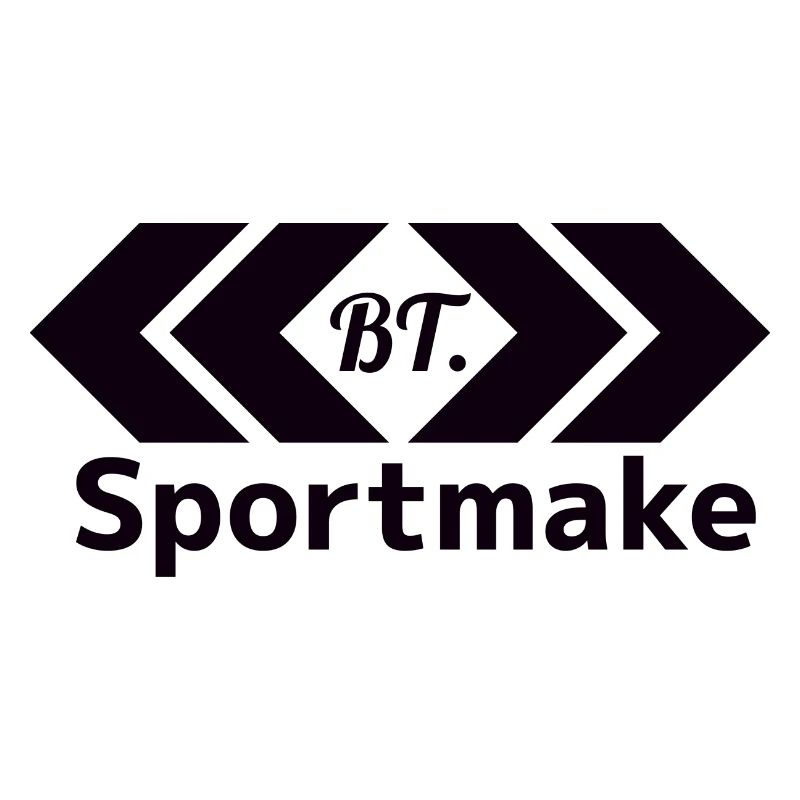 BT. - Sportmake