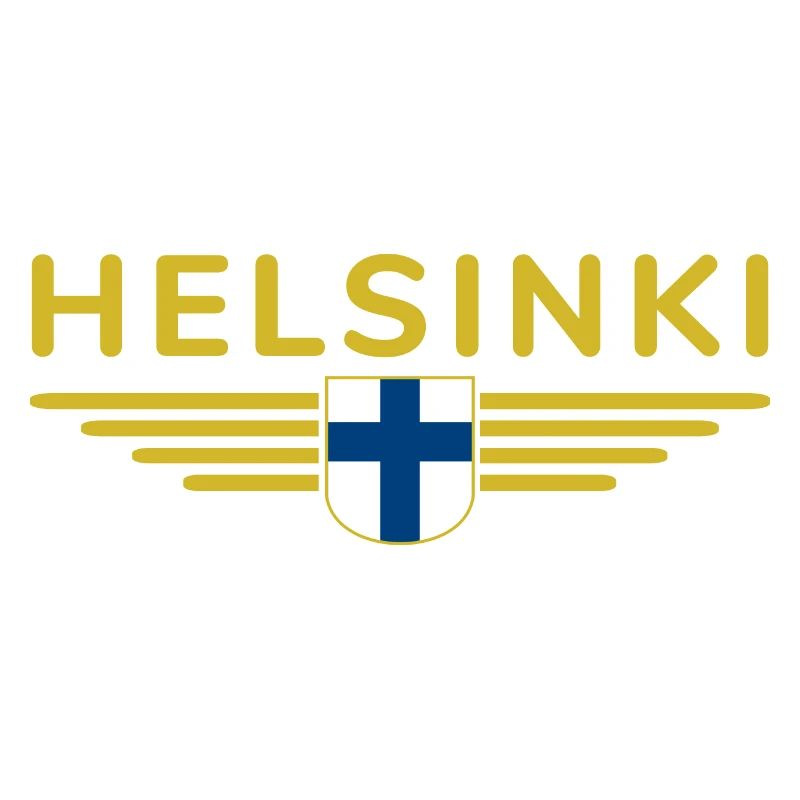 Helsinki Design – Nordic Elegance