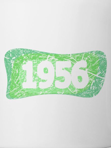 1956