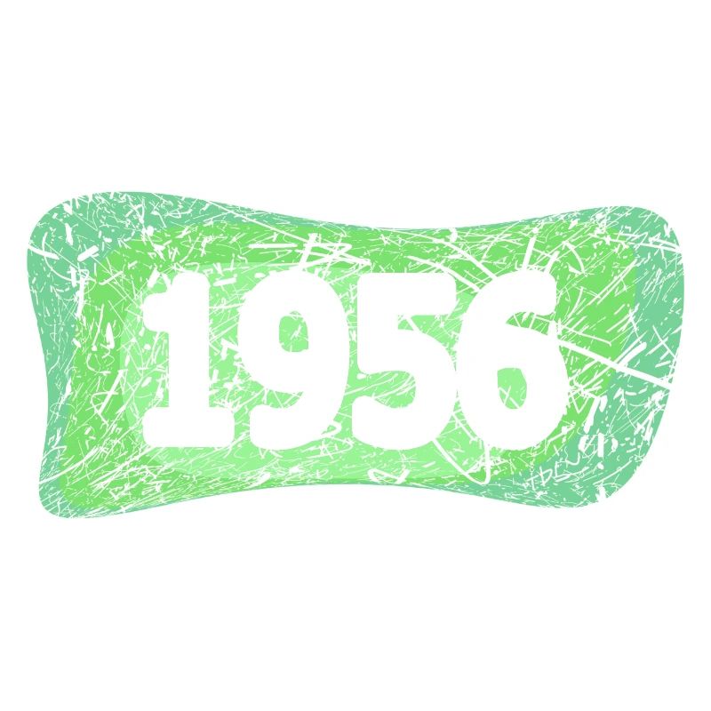 1956