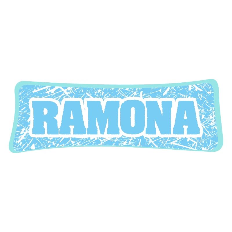 Ramona