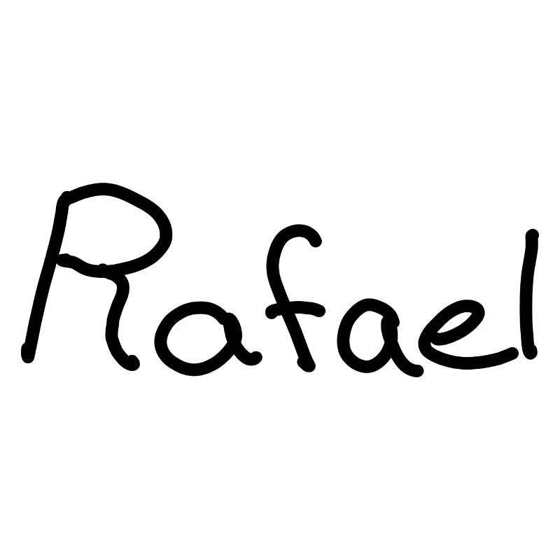 Rafael