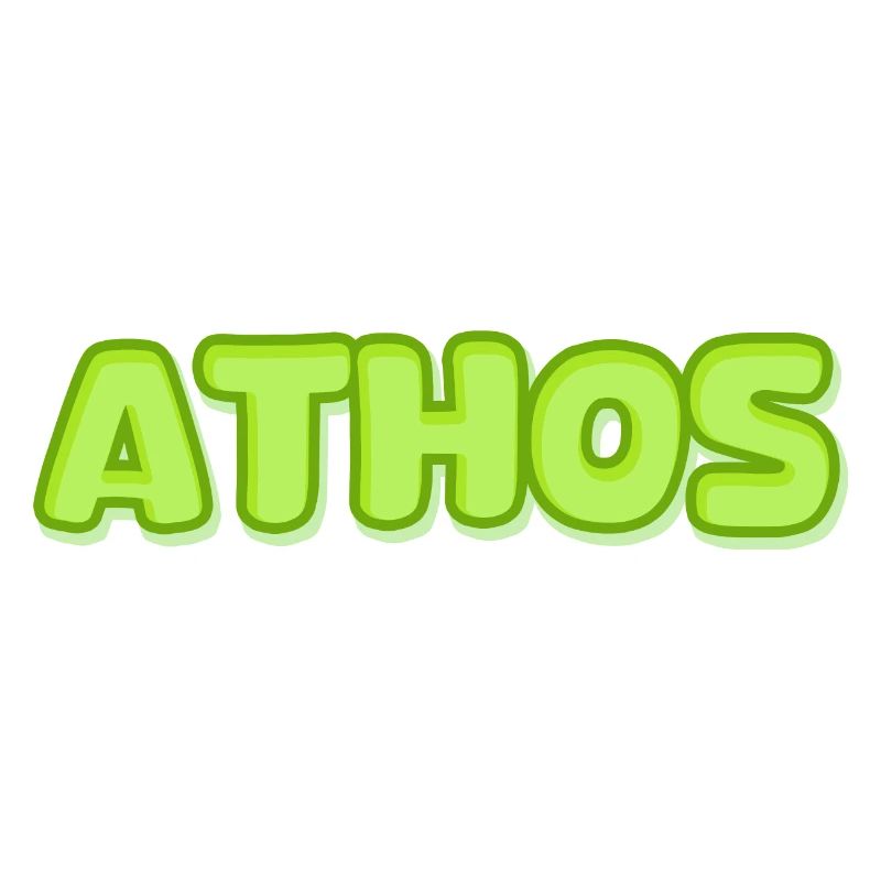 Athos Athos