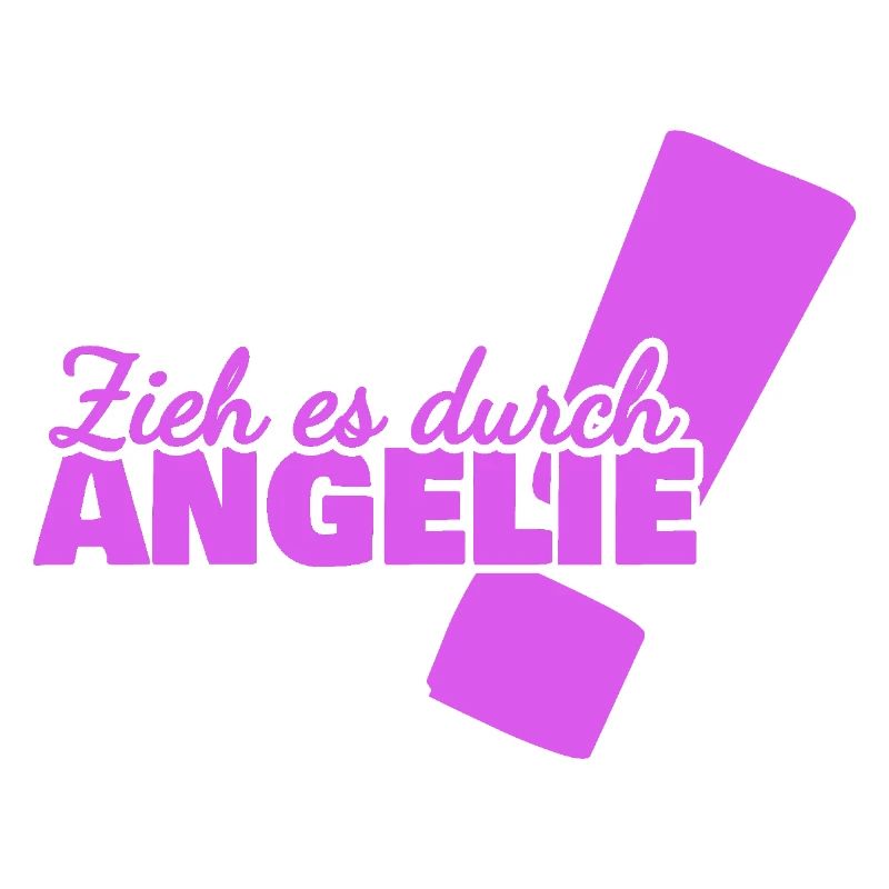 Angélie