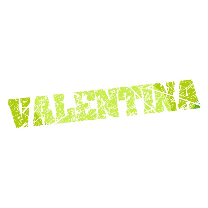 Name: Valentina