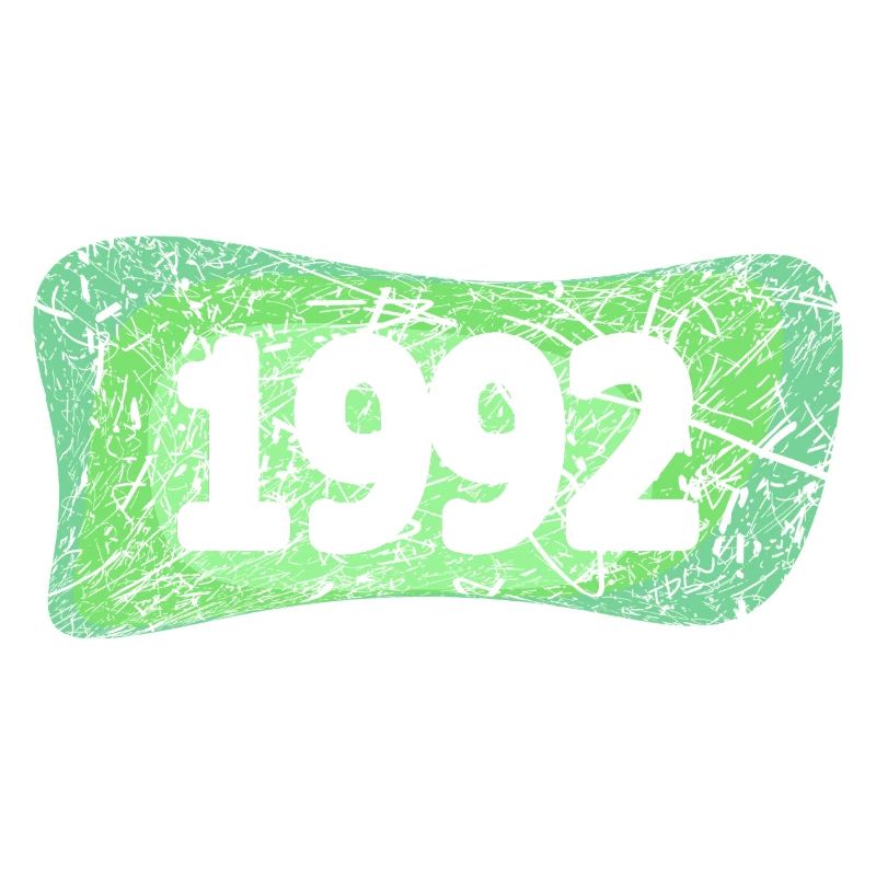 Scratch 1992
