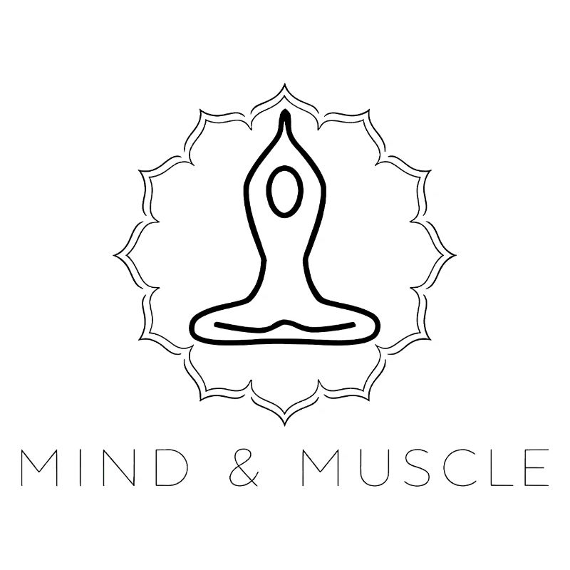 Geist & Muskeln