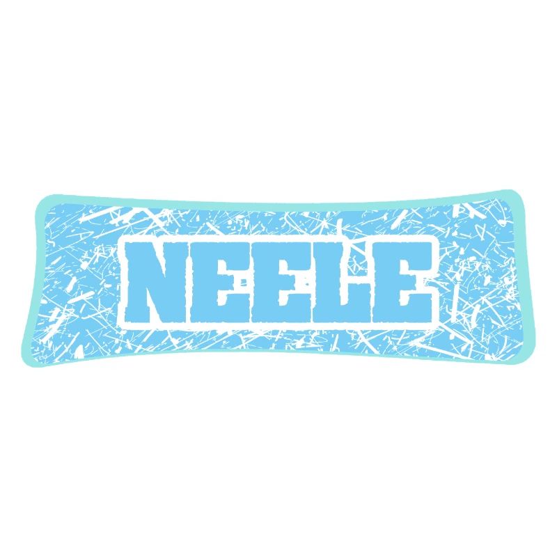 Neele comme nom