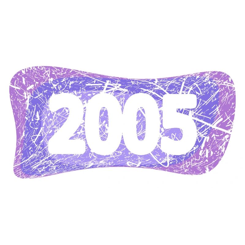 Klassentreffen 2005