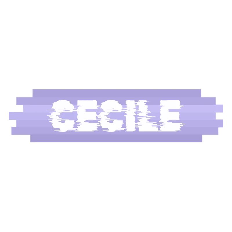 Mère Cécile