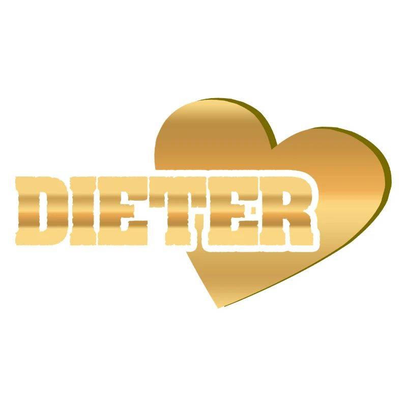 Diète d’or