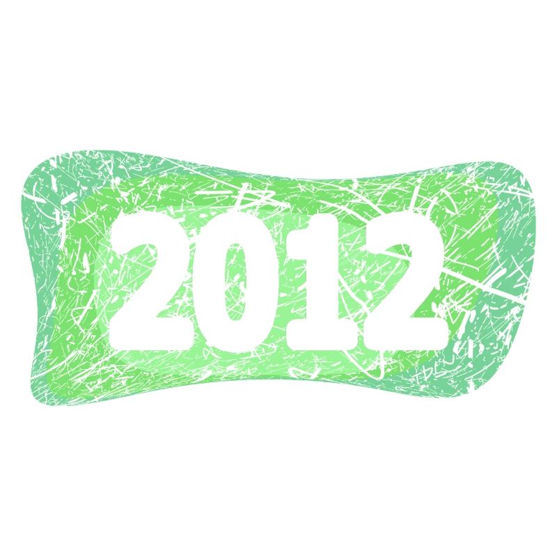 2012