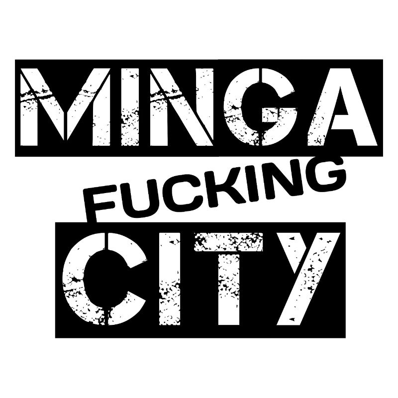 Minga de ville
