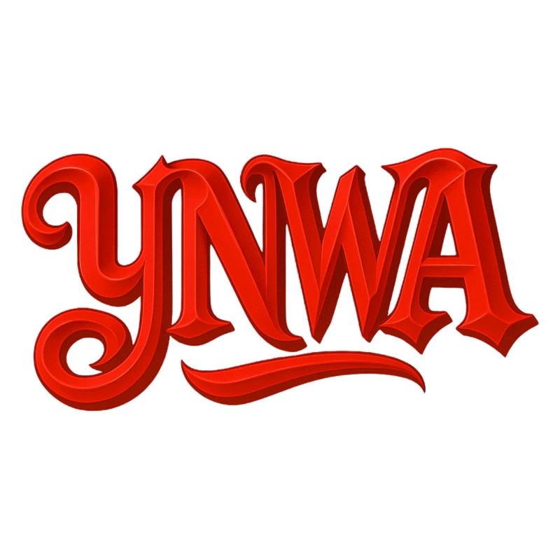 Ynwa