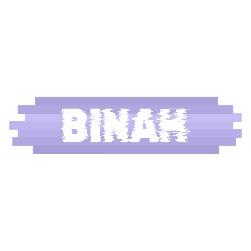 Mutter Binah