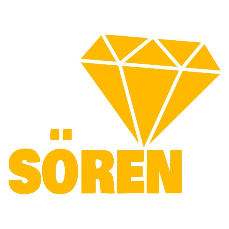 Gift for Soeren