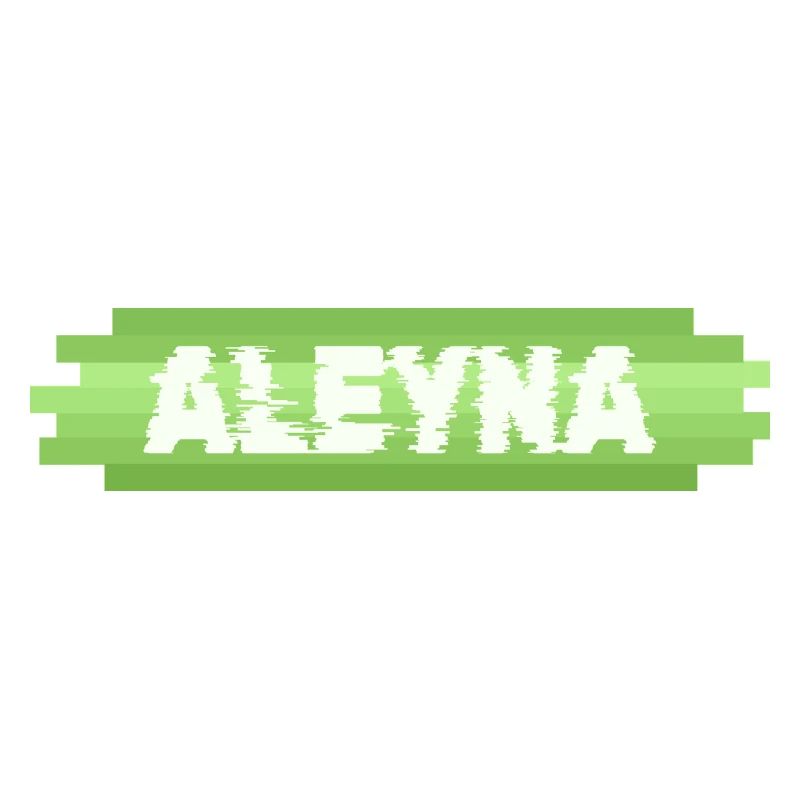 Aleyna