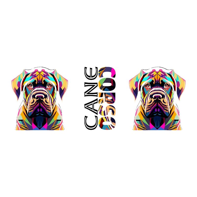 Carne Corso