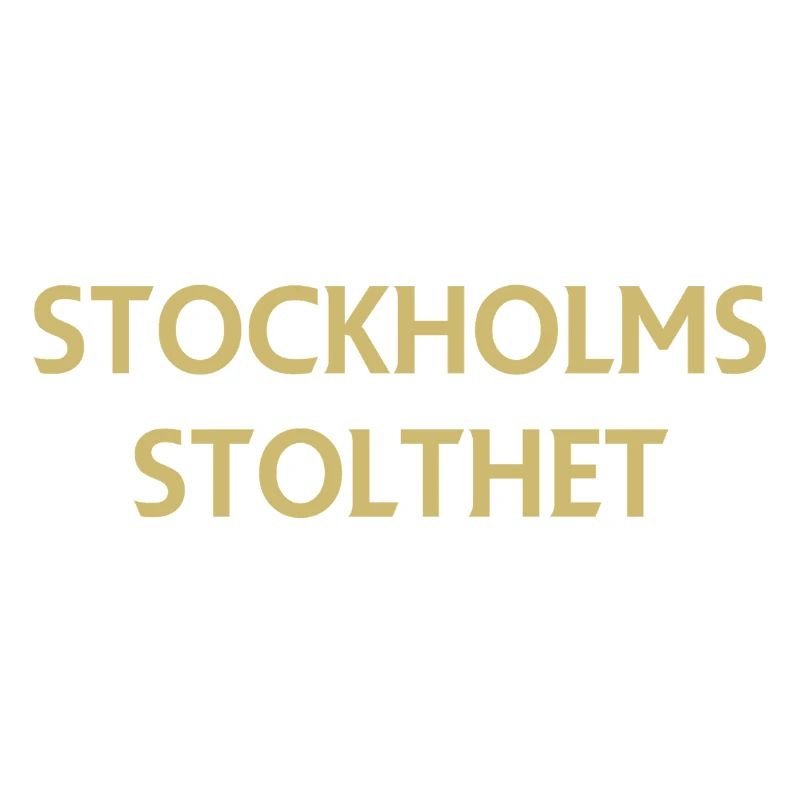 Fierté de Stockholm
