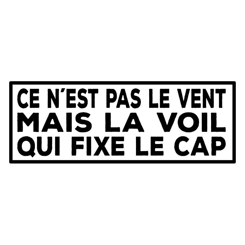Devis Voile Française – Voile & Vent