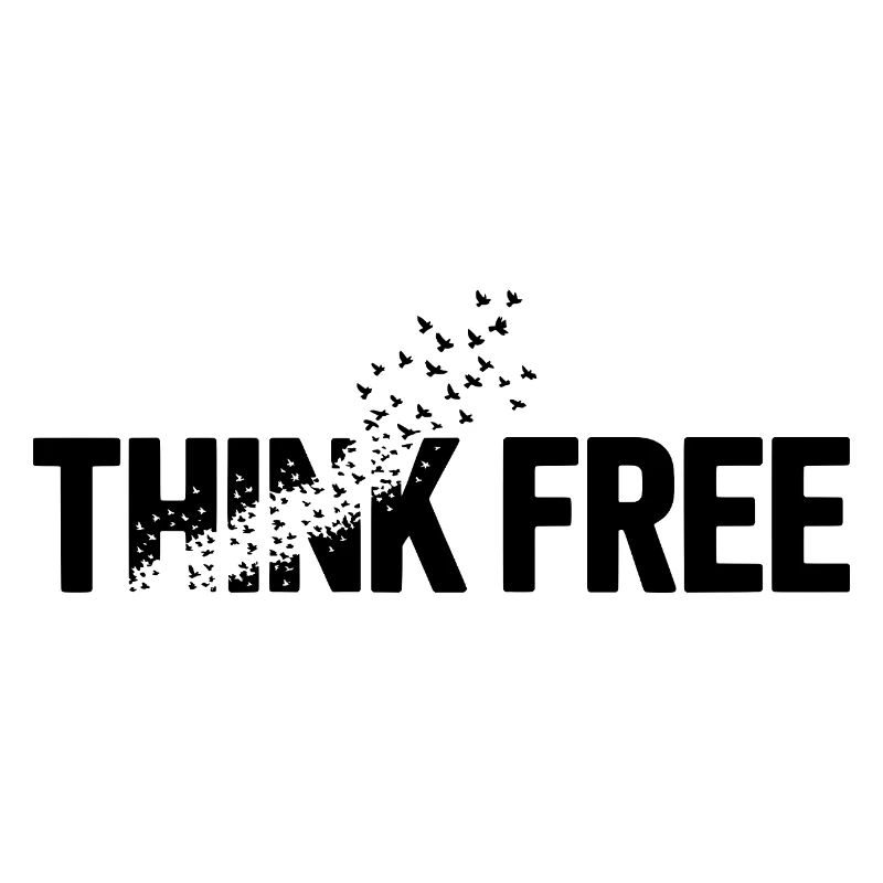 Think Free