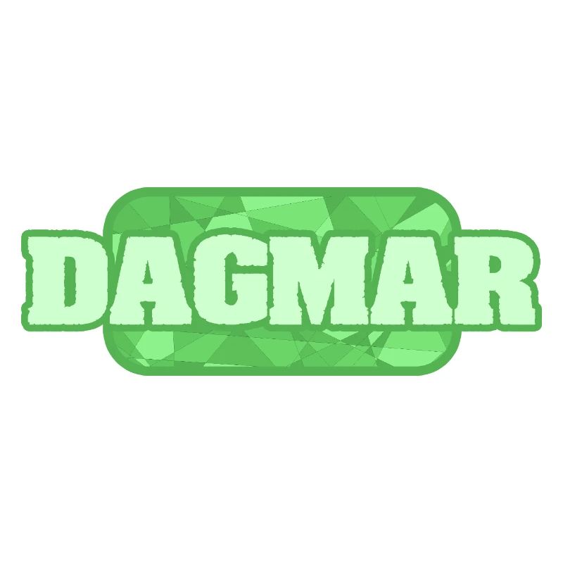 Dagmar