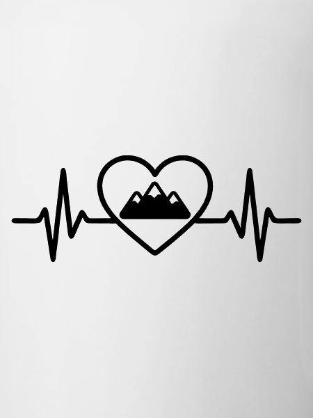 Heart Mountains Three Peaks