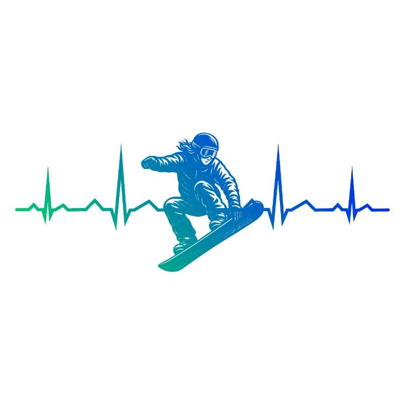 Compact snowboard design for snowboard