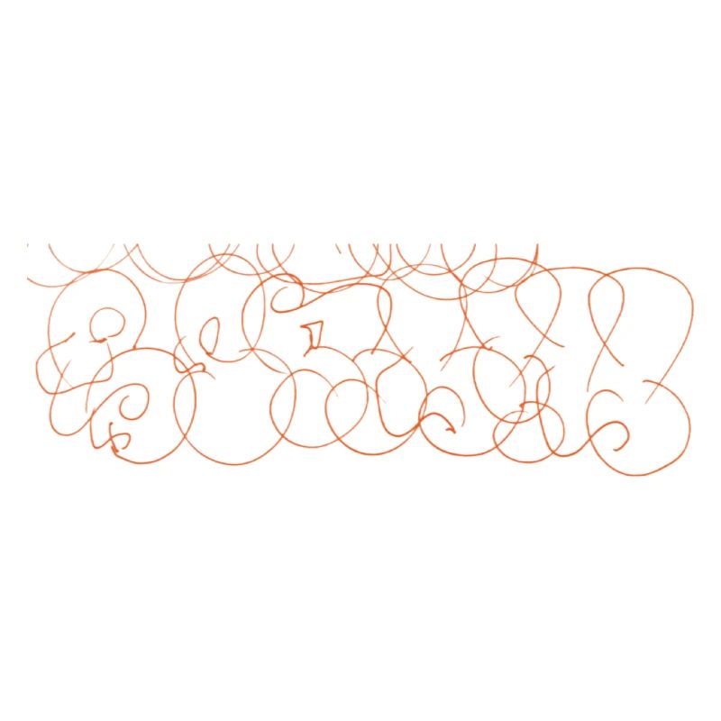 Berlin Graffiti Souvenir Throw - up