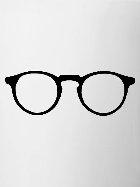 Lunettes