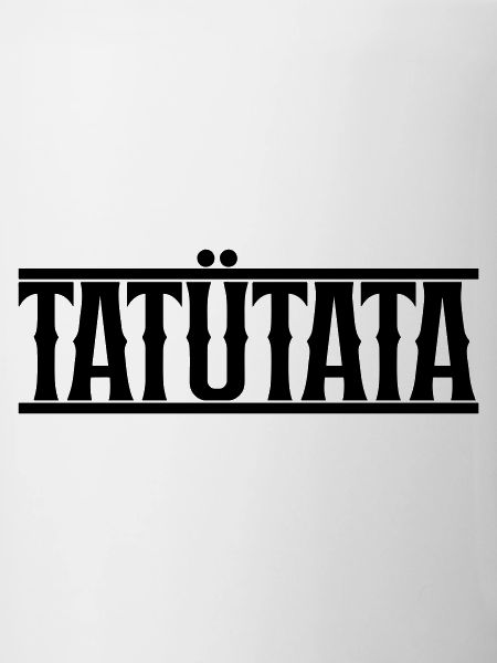 Tatuetata_motiv