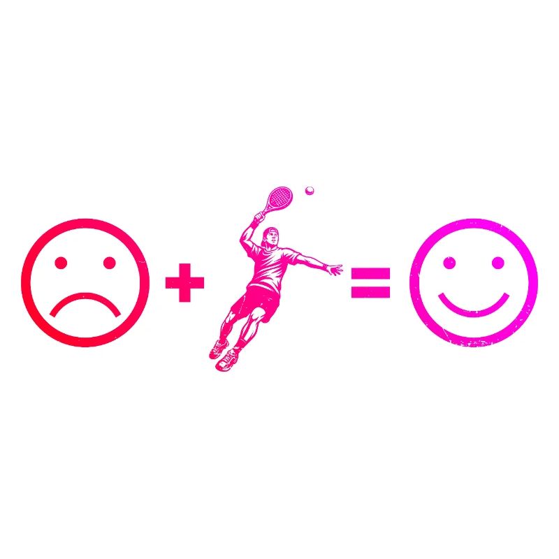 Cool padel inspiration
