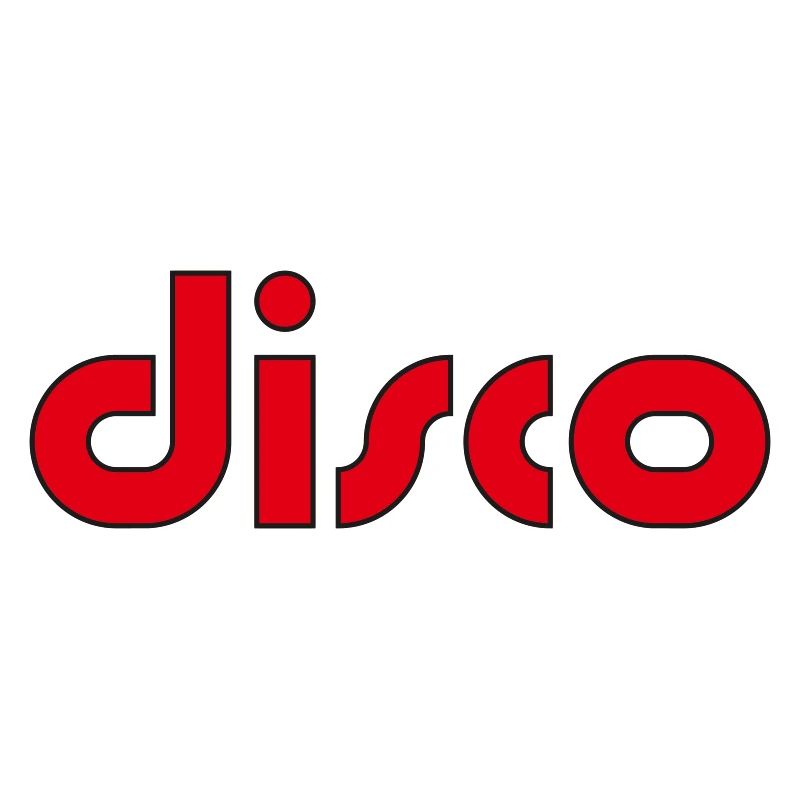 Disco Retro 80s