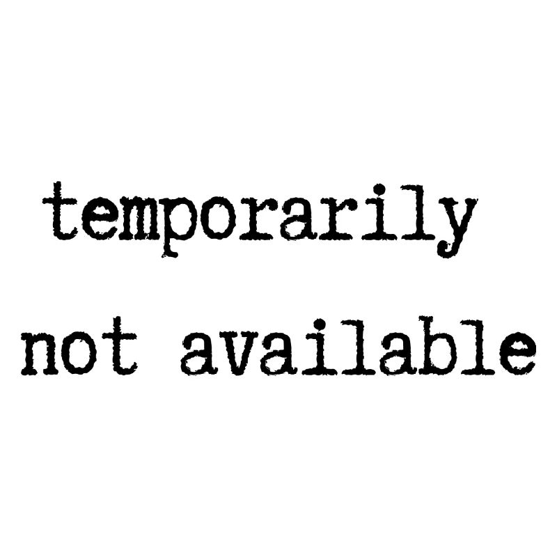 temporarily not available