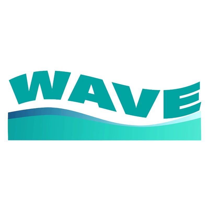 Wave