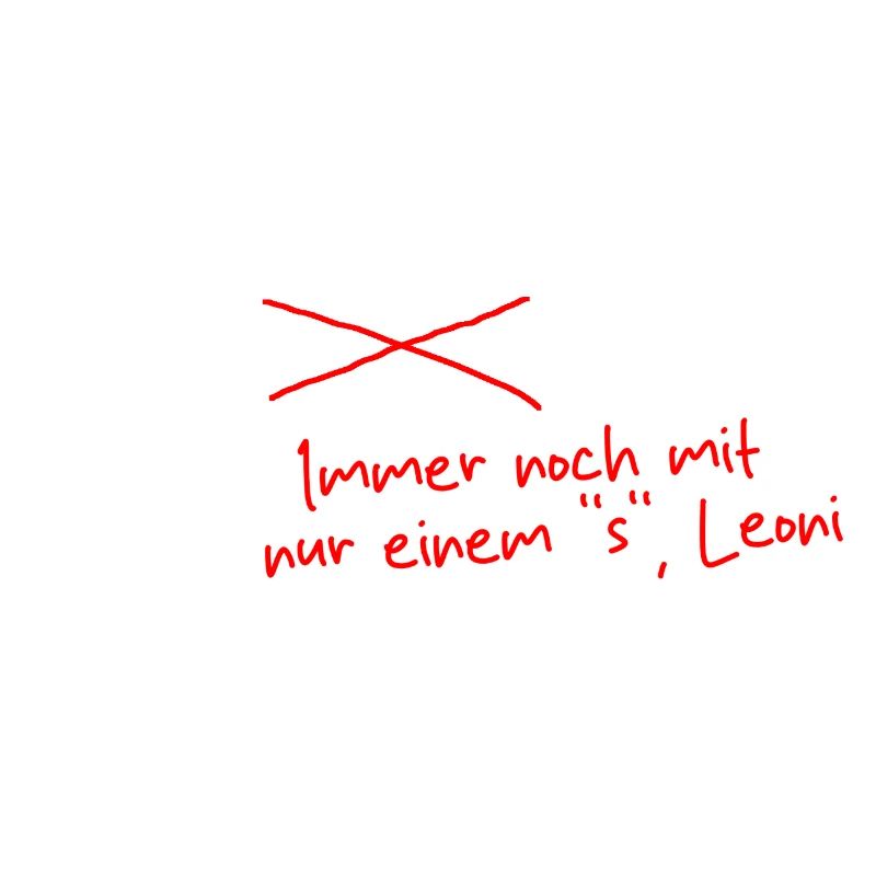 Alter weiser Mann