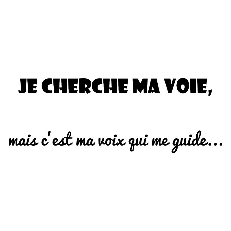 CITATION. MESSAGE. HUMOUR. CITATIONS DRÔLES