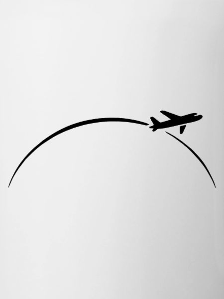 airplane