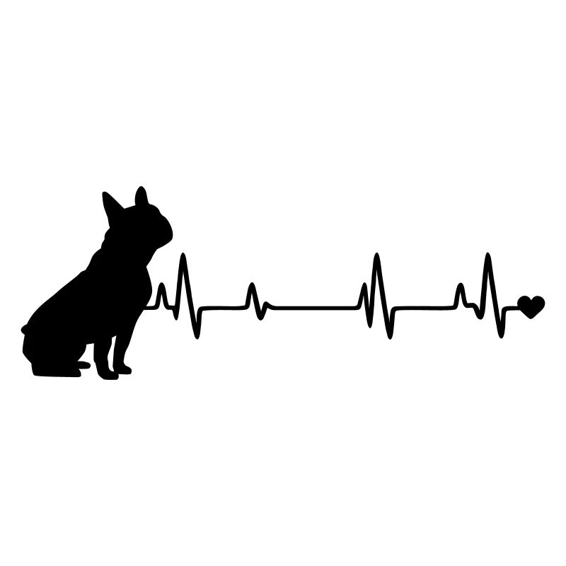 Chien