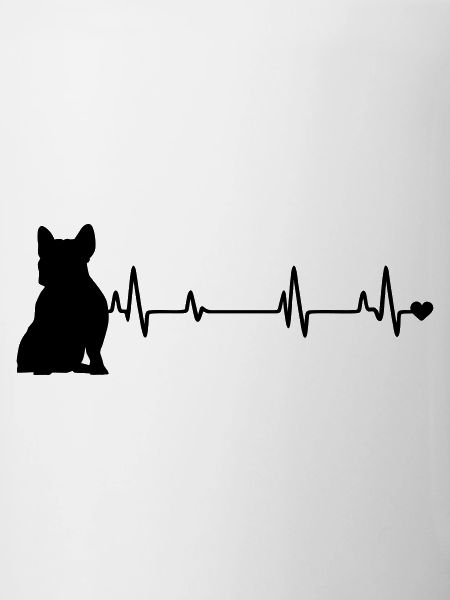 Chien