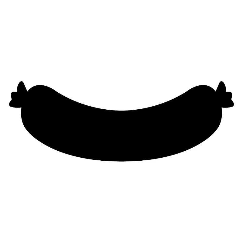 Wurst