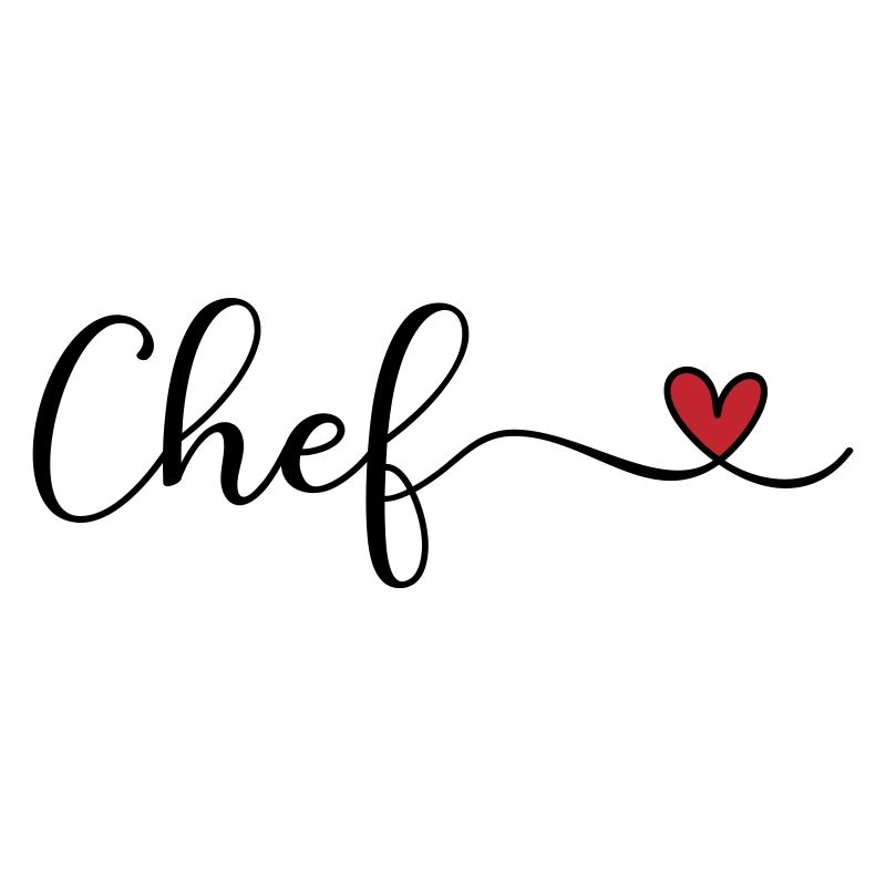 chef